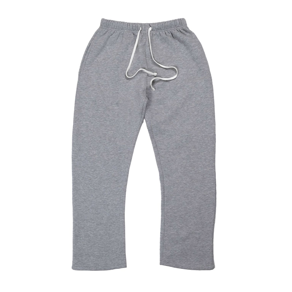 Joggers - Grey